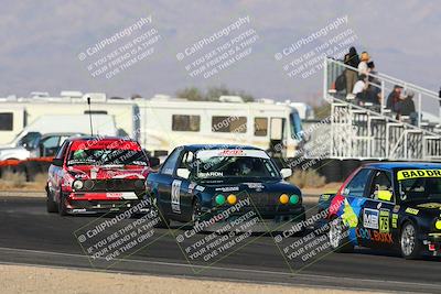 media/Nov-23-2024-Nasa (Sat) [[59fad93144]]/Race Group B/Race (Pace Lap)/